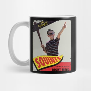 sandlot Mug